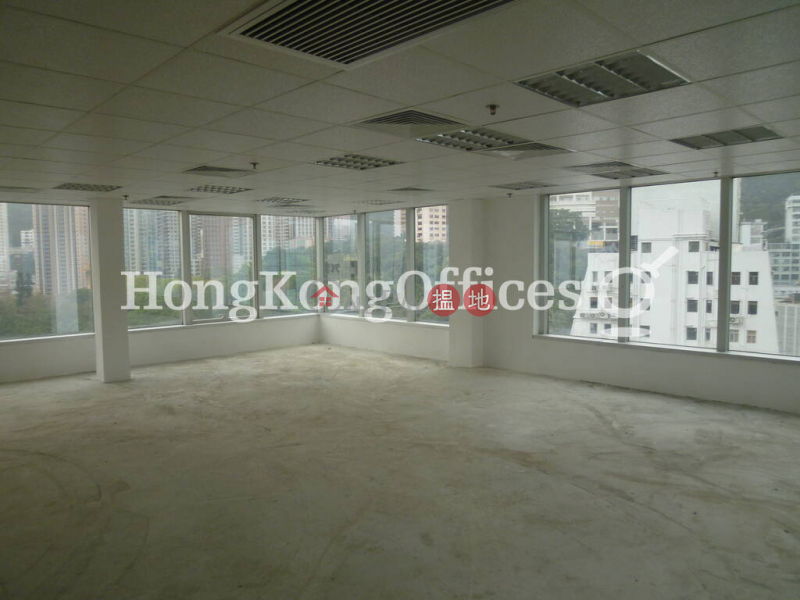 Onfem Tower (LFK 29) | Middle | Office / Commercial Property, Rental Listings | HK$ 80,064/ month