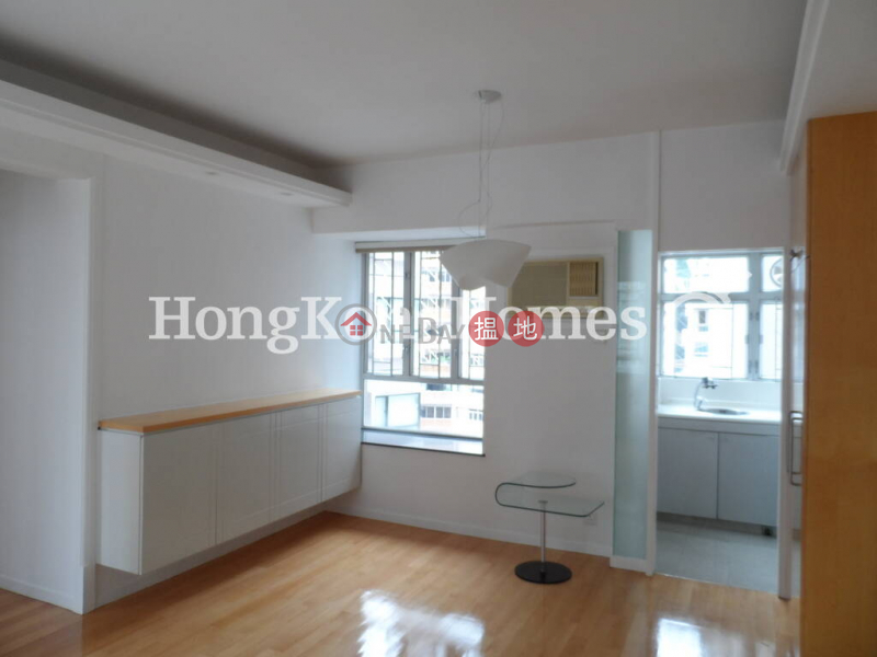 2 Bedroom Unit for Rent at Floral Tower, Floral Tower 福熙苑 Rental Listings | Western District (Proway-LID45951R)