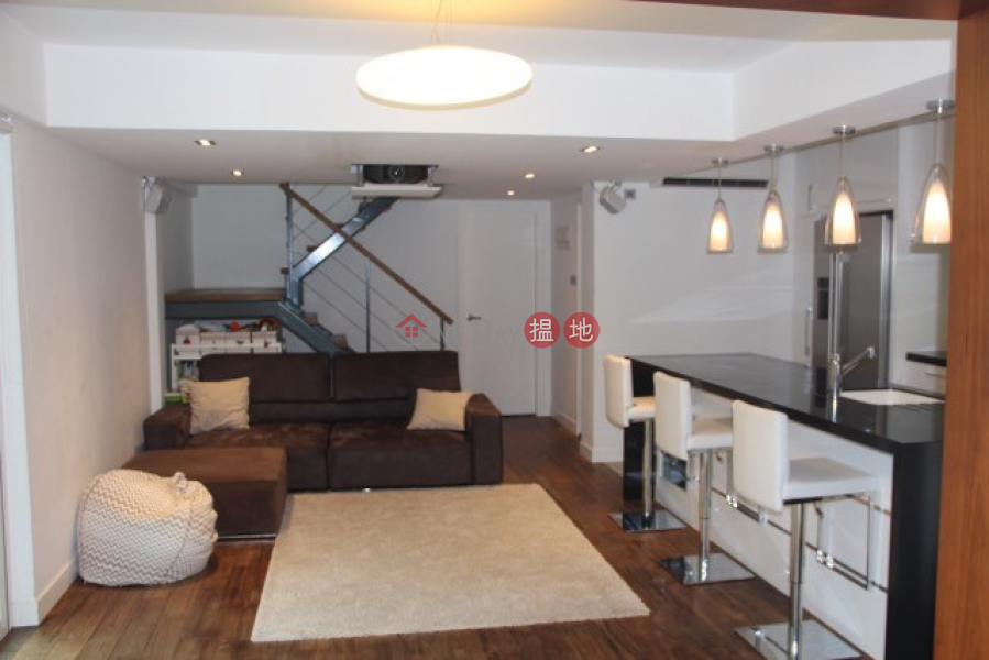 Greenview Villas Block 9 Unknown, Residential, Sales Listings HK$ 12.5M