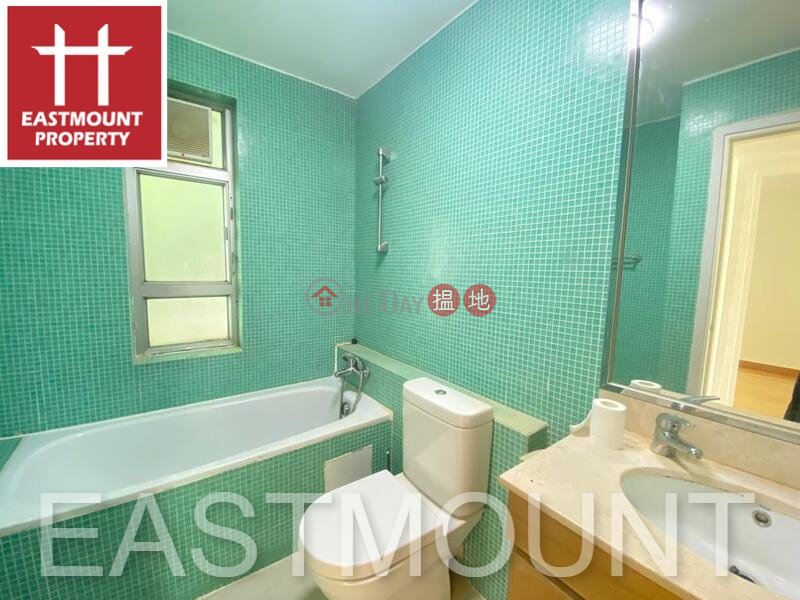 Sai Kung Village House | Property For Sale in Che Keng Tuk 輋徑篤-Waterfront house | Property ID:229 Che keng Tuk Road | Sai Kung | Hong Kong Sales | HK$ 32M