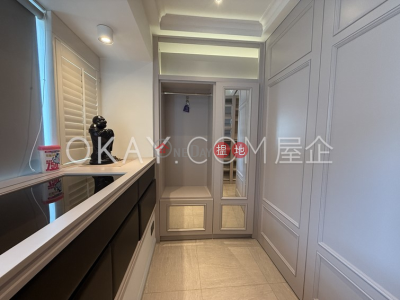 嘉逸軒-高層|住宅|出租樓盤|HK$ 31,000/ 月