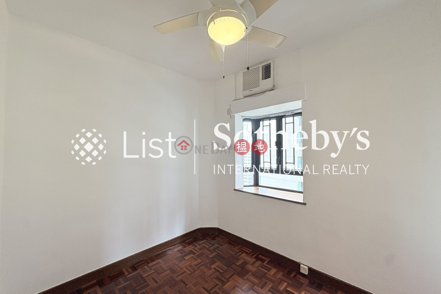 Property Search Hong Kong | OneDay | Residential, Rental Listings Property for Rent at Albron Court with 3 Bedrooms