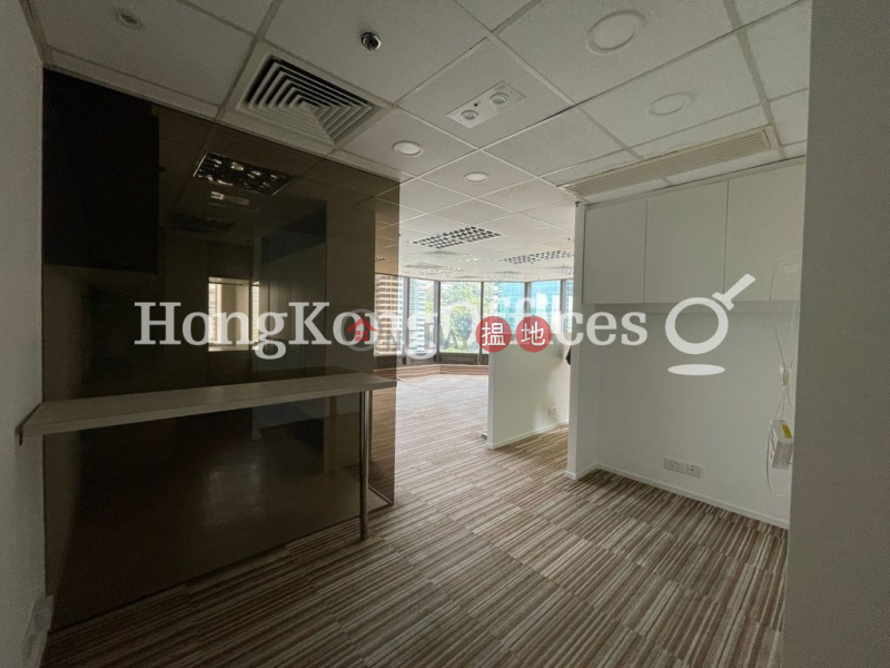 Office Unit for Rent at Admiralty Centre Tower 2, 18 Harcourt Road | Central District | Hong Kong, Rental | HK$ 43,802/ month