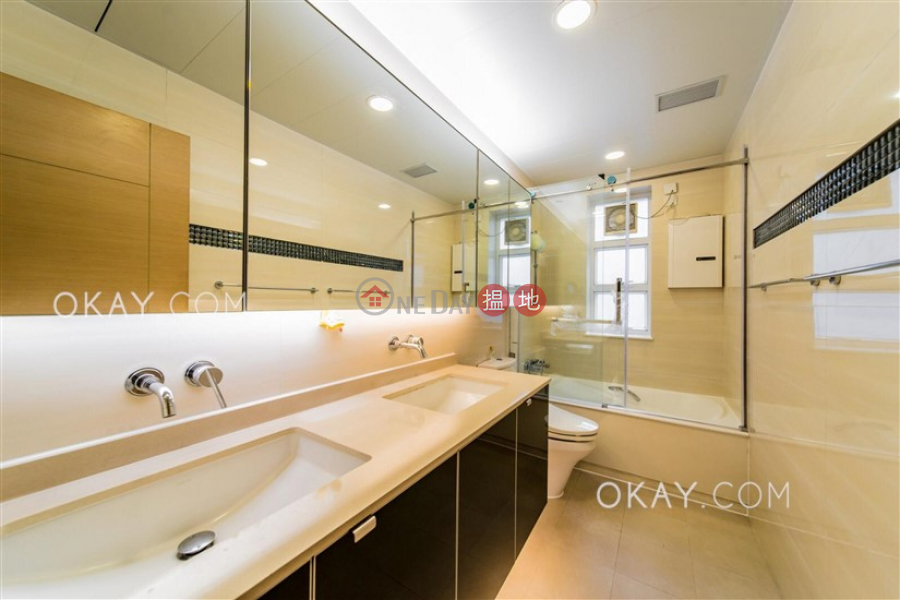 瓊峰園-低層-住宅出售樓盤|HK$ 5,800萬