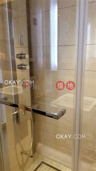 Property Search Hong Kong | OneDay | Residential | Sales Listings, Nicely kept 2 bed on high floor with sea views | For Sale