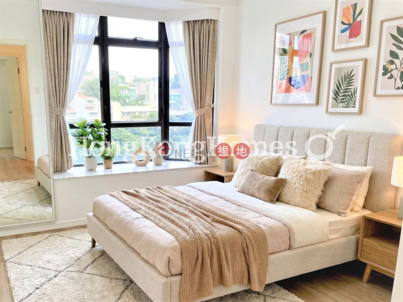 Property Search Hong Kong | OneDay | Residential, Sales Listings 3 Bedroom Family Unit at Grand Garden | For Sale