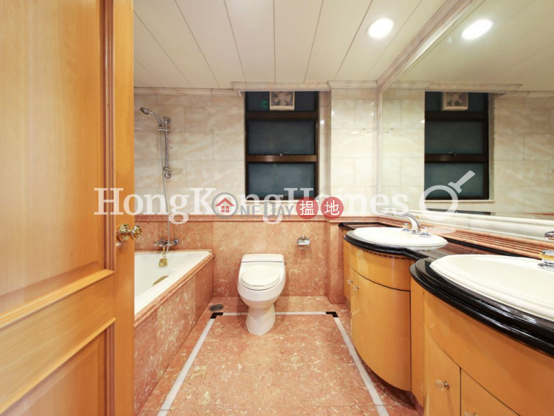 Property Search Hong Kong | OneDay | Residential, Sales Listings | 2 Bedroom Unit at No. 12B Bowen Road House A | For Sale
