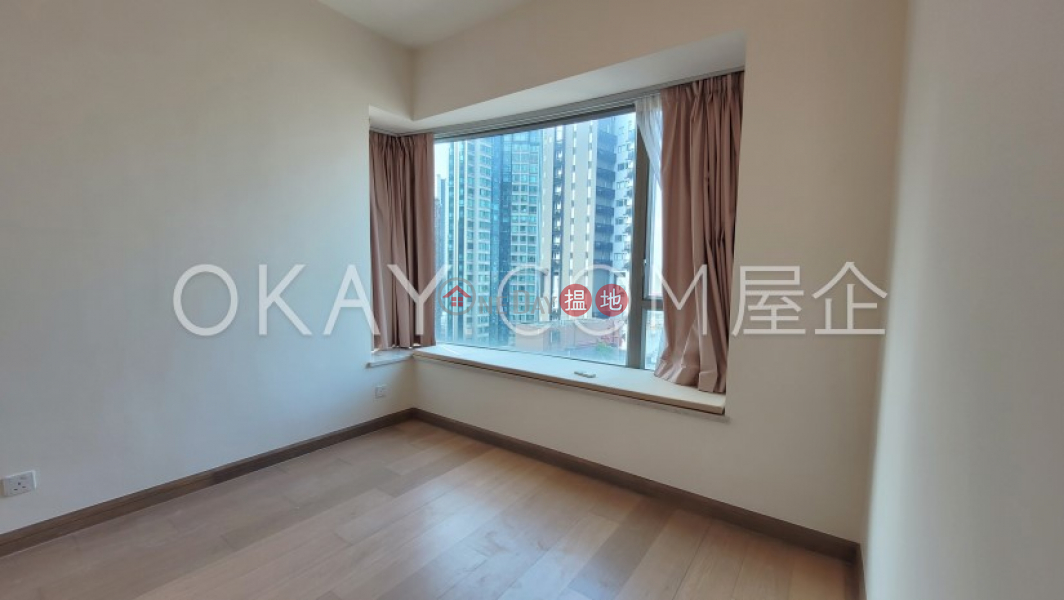 羅便臣道31號|高層|住宅-出租樓盤HK$ 58,000/ 月