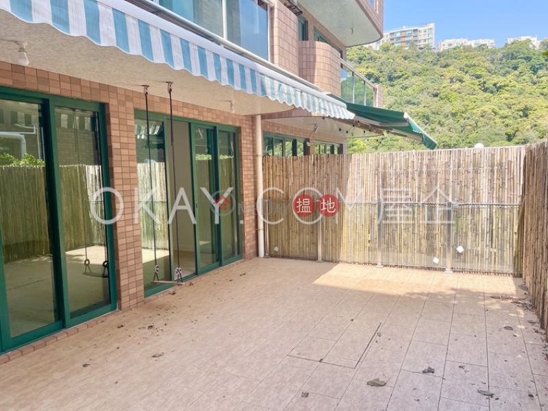 48 Sheung Sze Wan Village Unknown Residential Rental Listings HK$ 40,000/ month