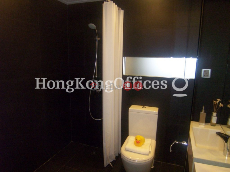 文咸東街111號寫字樓租單位出租|文咸東街111號(Blink)出租樓盤 (HKO-48253-ALHR)