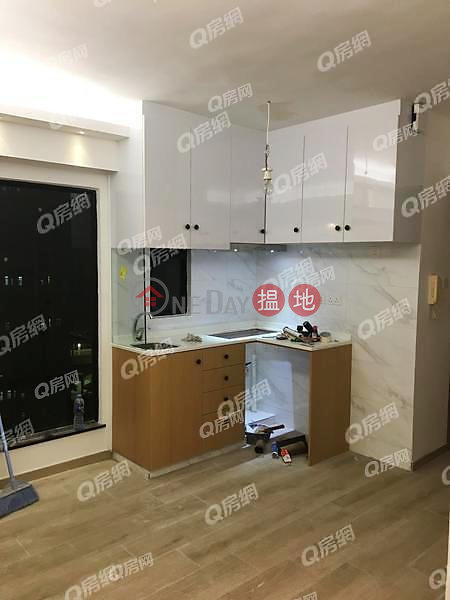 Property Search Hong Kong | OneDay | Residential, Rental Listings, Marina Lodge | 1 bedroom Mid Floor Flat for Rent