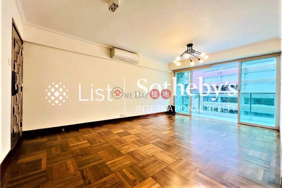 HK$ 38,600/ month | Phoenix Court | Wan Chai District | Property for Rent at Phoenix Court with 3 Bedrooms