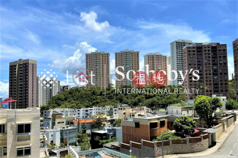 Property for Sale at Linden Height with 2 Bedrooms | Linden Height 年達園 _0