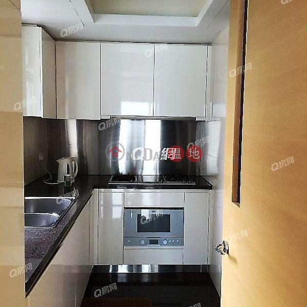 HK$ 45,000/ month The Sail At Victoria, Western District The Sail At Victoria | 3 bedroom Mid Floor Flat for Rent