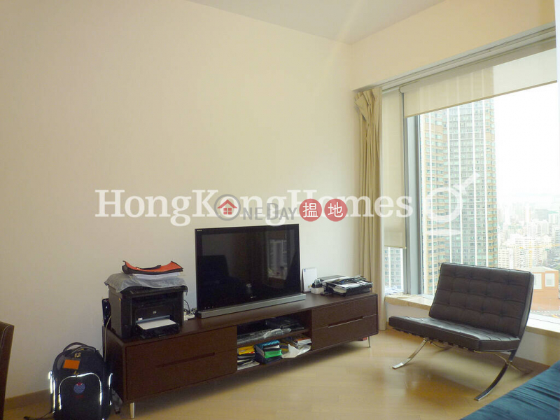 The Cullinan Unknown Residential, Rental Listings, HK$ 48,000/ month