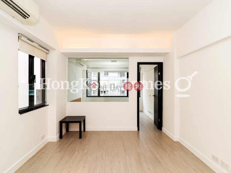 中南樓一房單位出售|灣仔區中南樓(Chung Nam Mansion)出售樓盤 (Proway-LID128578S)