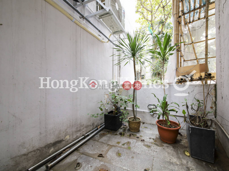 Sunrise House | Unknown | Residential Rental Listings HK$ 43,000/ month
