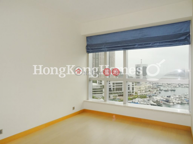 2 Bedroom Unit at Marinella Tower 3 | For Sale, 9 Welfare Road | Southern District, Hong Kong, Sales | HK$ 27M