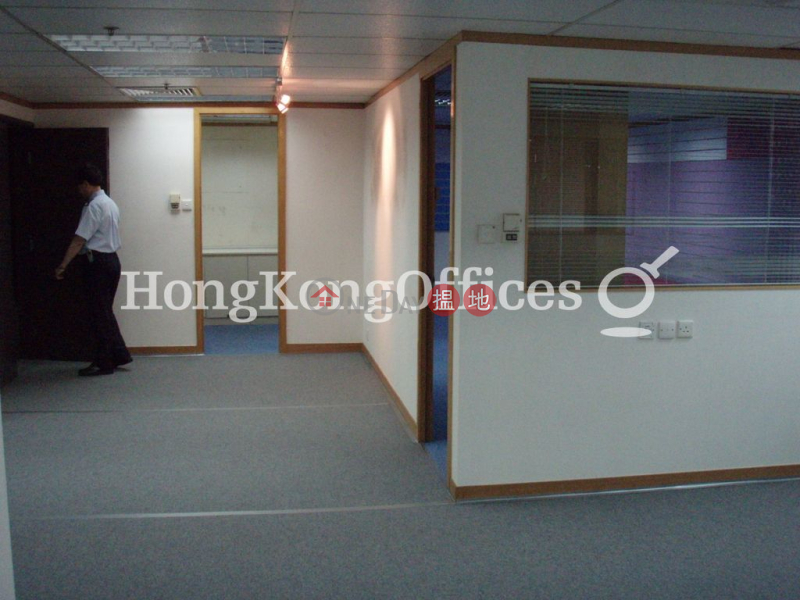 Office Unit for Rent at Energy Plaza, 92 Granville Road | Yau Tsim Mong | Hong Kong Rental, HK$ 42,825/ month
