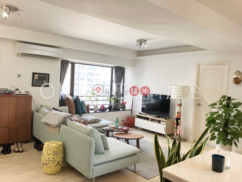 HK$ 1,400萬福澤花園西區2房1廁,極高層福澤花園出售單位