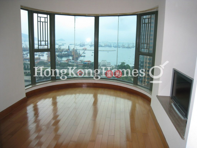 Park Avenue Unknown, Residential, Rental Listings HK$ 35,000/ month