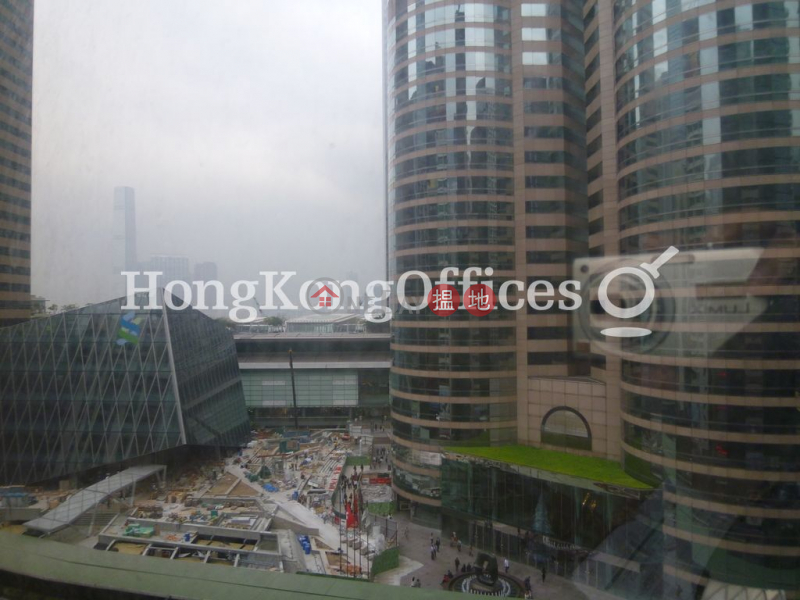 Office Unit for Rent at Fung House, Fung House 馮氏大廈 Rental Listings | Central District (HKO-748-AMHR)