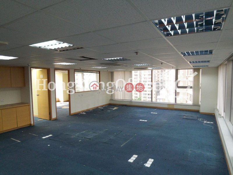 香港搵樓|租樓|二手盤|買樓| 搵地 | 寫字樓/工商樓盤-出租樓盤|恒成大廈寫字樓租單位出租