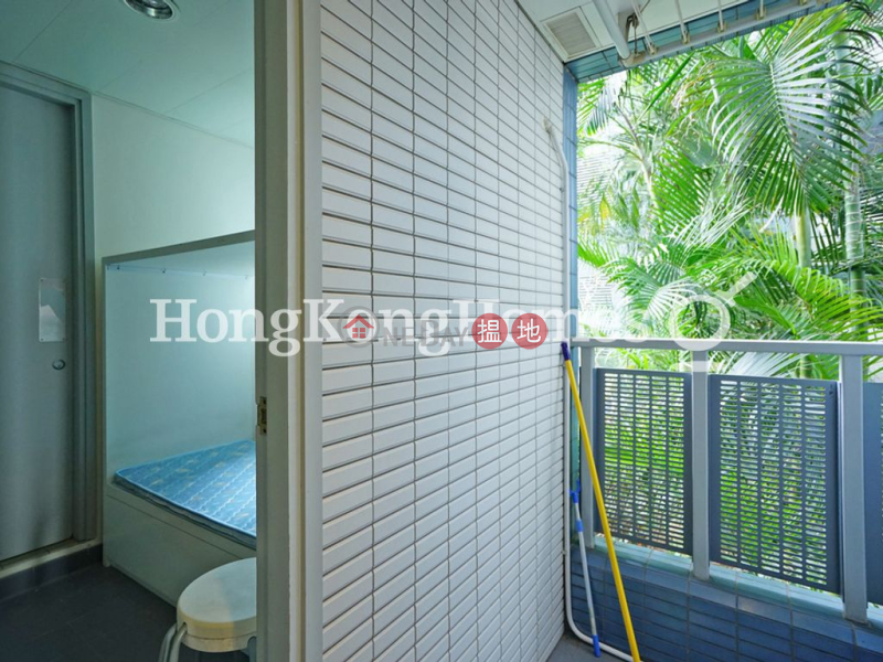貝沙灣2期南岸三房兩廳單位出售|貝沙灣2期南岸(Phase 2 South Tower Residence Bel-Air)出售樓盤 (Proway-LID32189S)