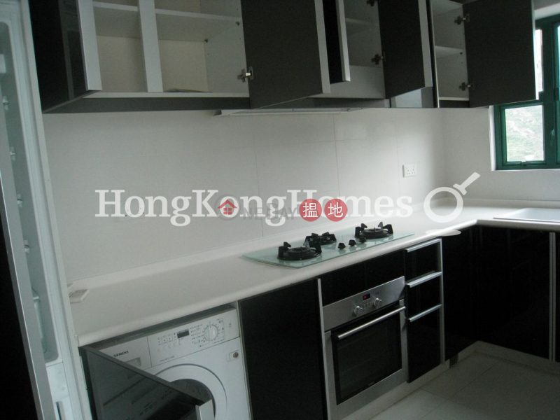 3 Bedroom Family Unit at Discovery Bay, Phase 13 Chianti, The Pavilion (Block 1) | For Sale 1 Chianti Drive | Lantau Island Hong Kong, Sales | HK$ 21M