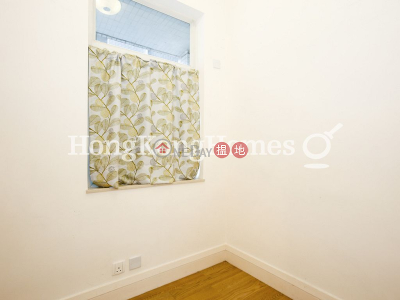 Star Crest, Unknown Residential | Sales Listings HK$ 24.5M