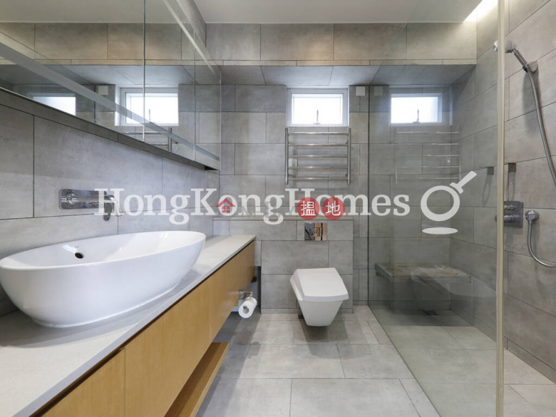 HK$ 33,000/ month Billion Terrace | Wan Chai District 1 Bed Unit for Rent at Billion Terrace