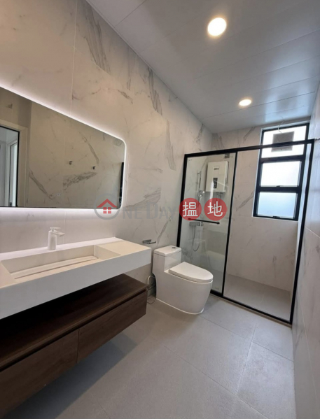 HK$ 90,000/ 月步雲軒3座-南區|Banoo villa