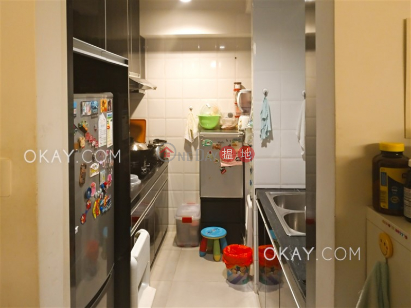 Property Search Hong Kong | OneDay | Residential, Sales Listings Charming 2 bedroom in Fortress Hill | For Sale