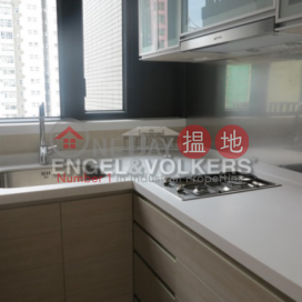 2 Bedroom Flat for Sale in Sai Ying Pun, Altro 懿山 | Western District (EVHK22889)_0