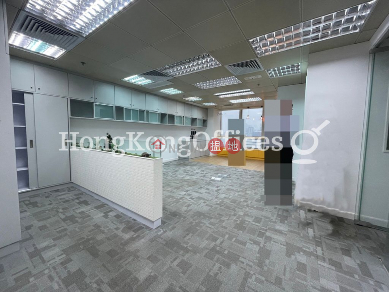 Cofco Tower, Middle, Office / Commercial Property | Rental Listings | HK$ 72,920/ month