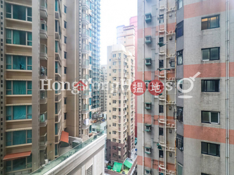 2 Bedroom Unit at Tai Yuen Court | For Sale | Tai Yuen Court 太源閣 _0