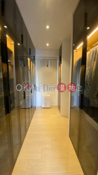 Stylish 2 bedroom with balcony | For Sale 18 Hospital Road | Central District | Hong Kong Sales, HK$ 16.9M