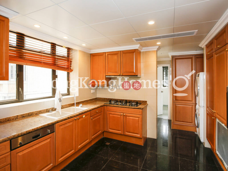 HK$ 130,000/ month, Aigburth | Central District, 4 Bedroom Luxury Unit for Rent at Aigburth