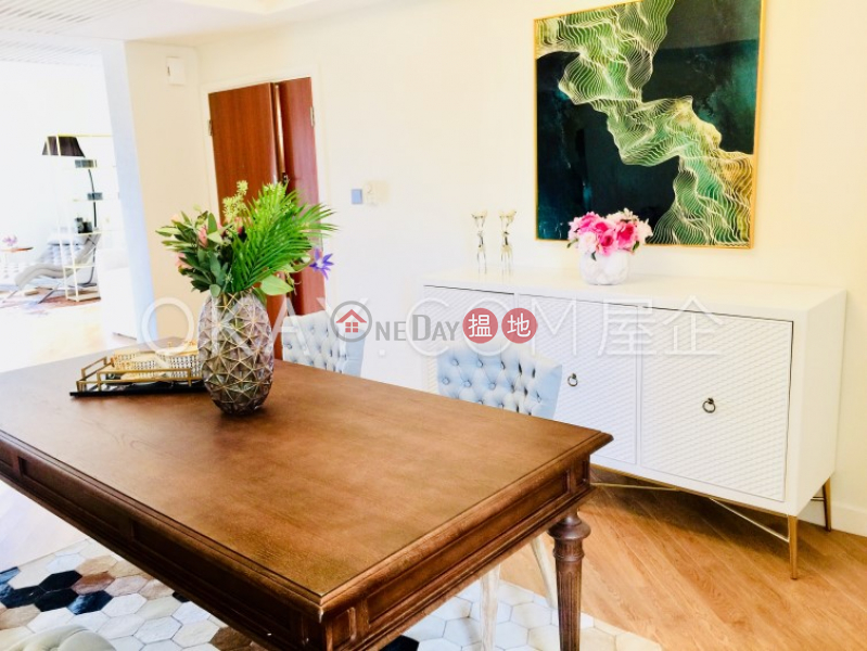 Bamboo Grove, High Residential | Rental Listings | HK$ 100,000/ month