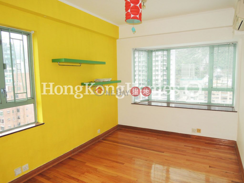 Goldwin Heights, Unknown, Residential | Rental Listings | HK$ 34,000/ month