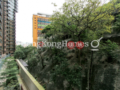 1 Bed Unit for Rent at Island Garden, Island Garden 香島 | Eastern District (Proway-LID169301R)_0