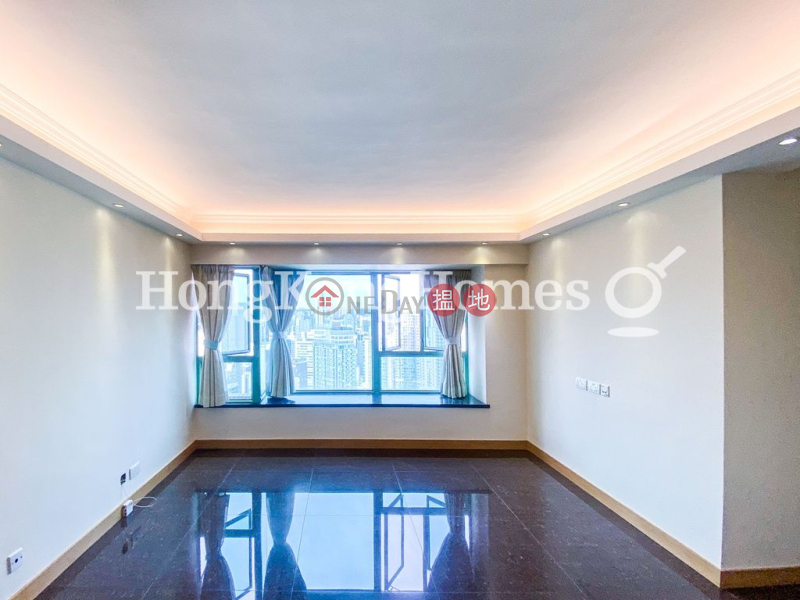 3 Bedroom Family Unit at Royal Court | For Sale | Royal Court 皇朝閣 Sales Listings