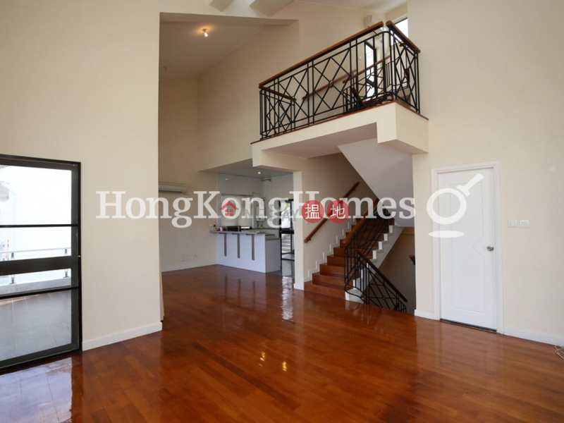 HK$ 70,000/ month Floral Villas | Sai Kung, 3 Bedroom Family Unit for Rent at Floral Villas