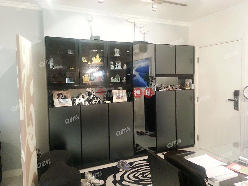Property Search Hong Kong | OneDay | Residential, Sales Listings | Pokfulam Gardens | 3 bedroom Mid Floor Flat for Sale