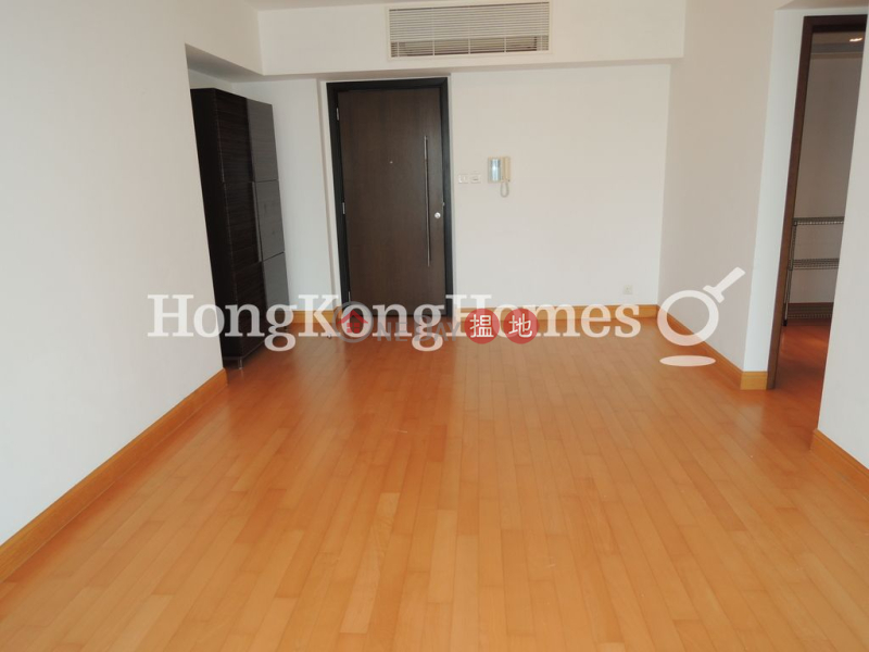 2 Bedroom Unit at The Harbourside Tower 1 | For Sale | The Harbourside Tower 1 君臨天下1座 Sales Listings