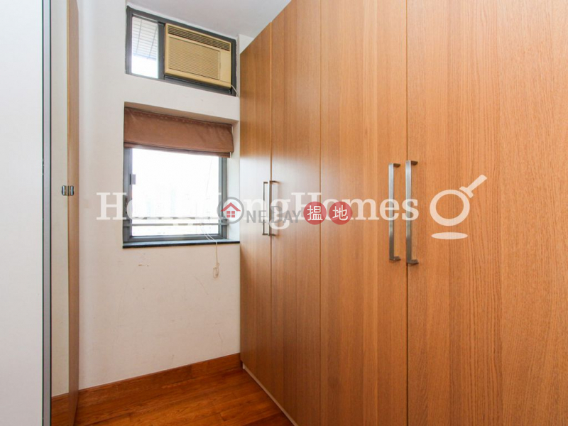 HK$ 26,000/ month Hollywood Terrace, Central District 2 Bedroom Unit for Rent at Hollywood Terrace