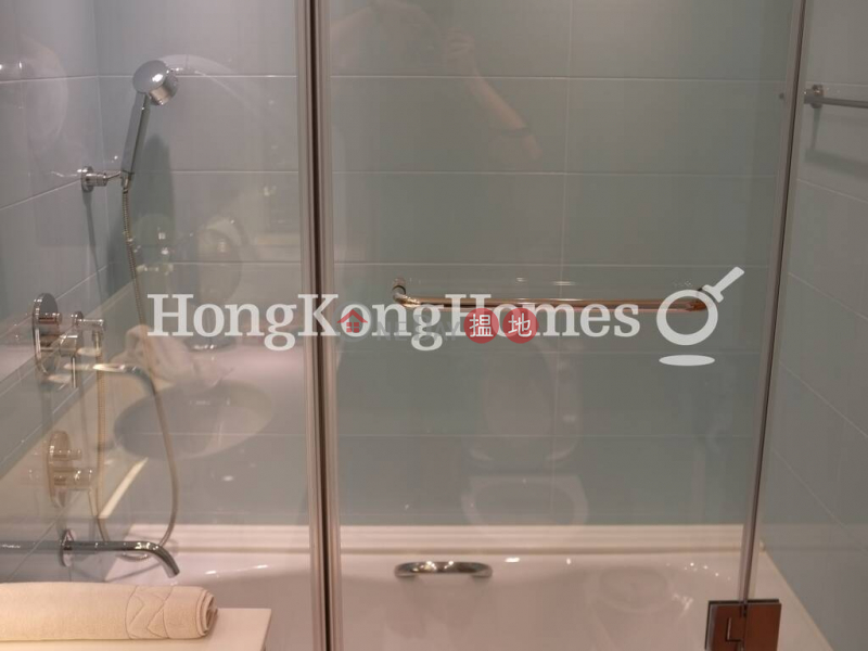 HK$ 2,500萬陽明山莊 山景園-南區-陽明山莊 山景園兩房一廳單位出售