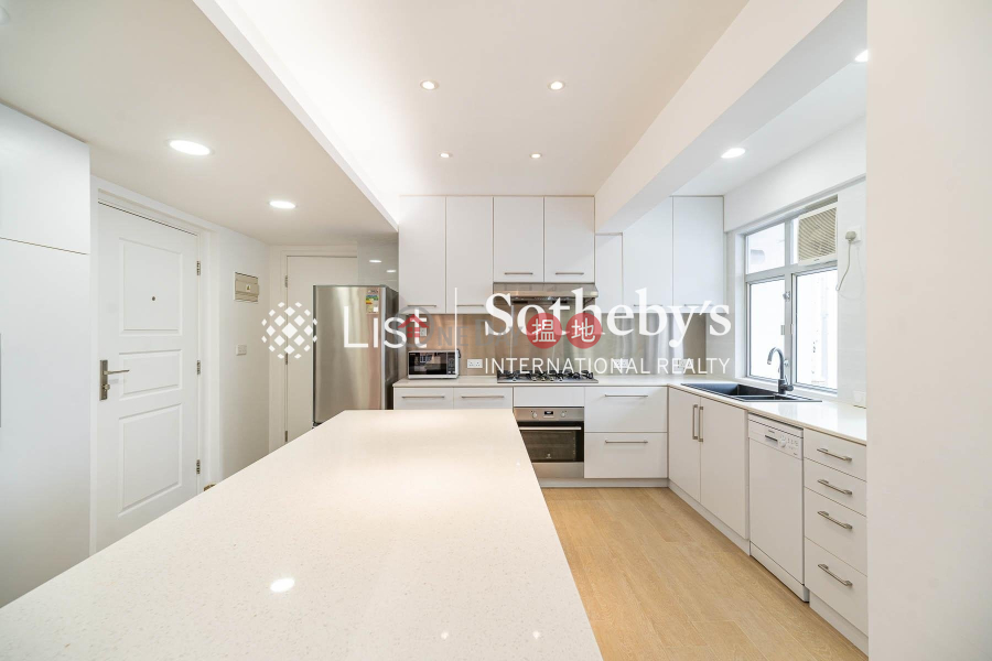 Property for Sale at Realty Gardens with 2 Bedrooms | Realty Gardens 聯邦花園 Sales Listings