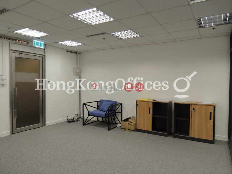 HK$ 23,170/ month, Tai Yau Building Wan Chai District Office Unit for Rent at Tai Yau Building