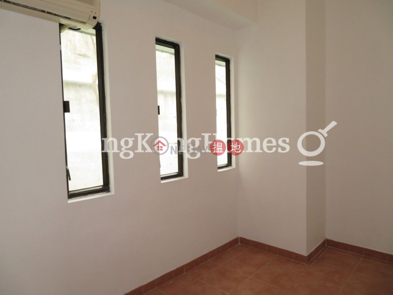 4 Bedroom Luxury Unit for Rent at Jade Beach Villa (House) | Jade Beach Villa (House) 華翠海灣別墅 Rental Listings
